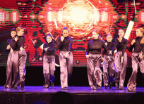 33. Flicker (FS2022) 04.jpg